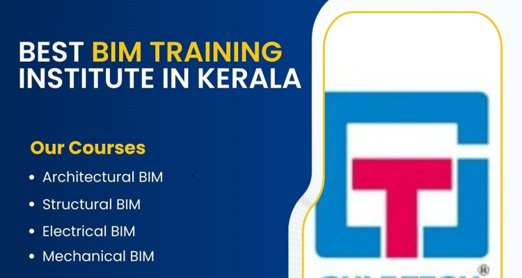 GULF TECH MEP Training Centre