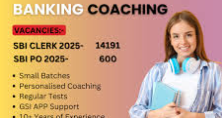 Gyan Sagar institute