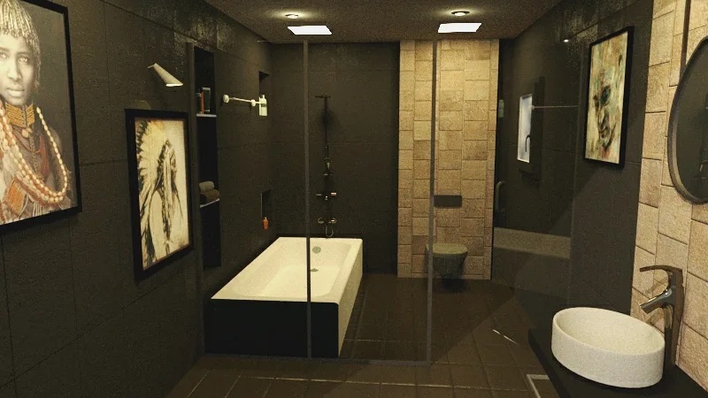 MAC Designs - Interior Design Studio - Guwahati