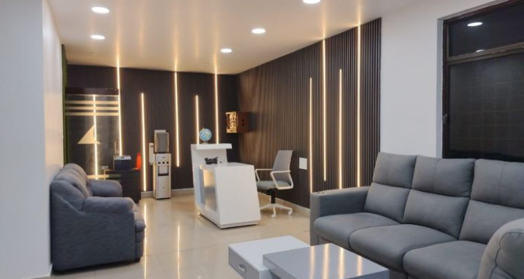 AOEC India-Ardent Overseas Education Consultants