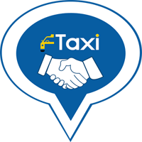 Friends Track Call Taxi