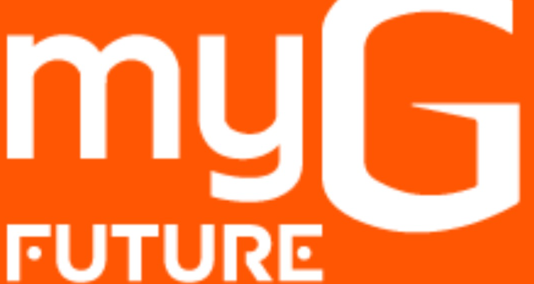 myG Future Marine drive - The Epic Showroom