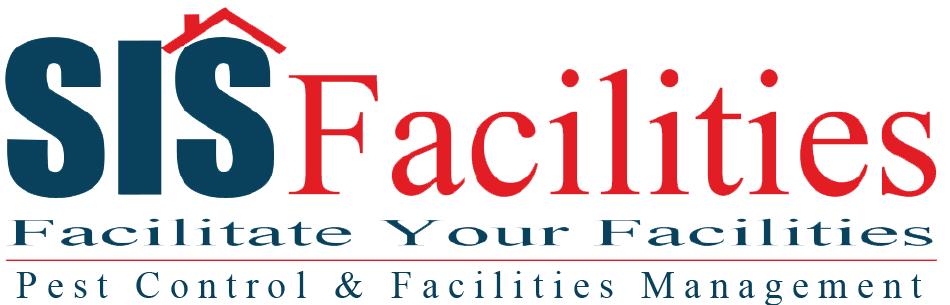 pest control services