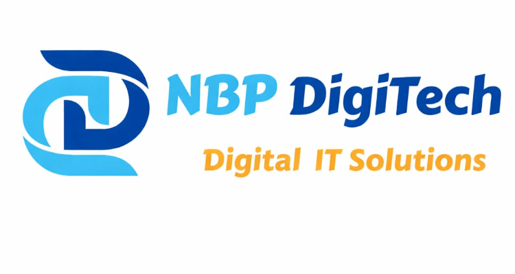 NBP DigiTech