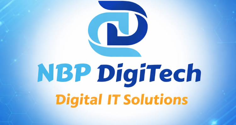 NBP DigiTech