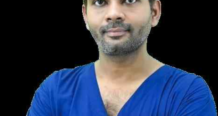 Plastic and cosmetic surgeon in Mumbai by Dr Hemang Sanghvi