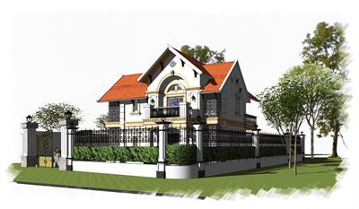 MN Architects - Guwahati