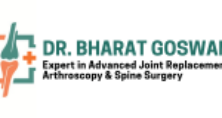 Knee Replacement Surgery in Greater Noida