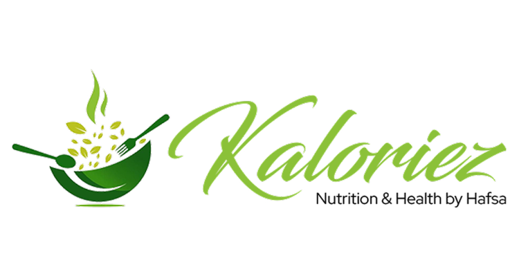 Kaloriez