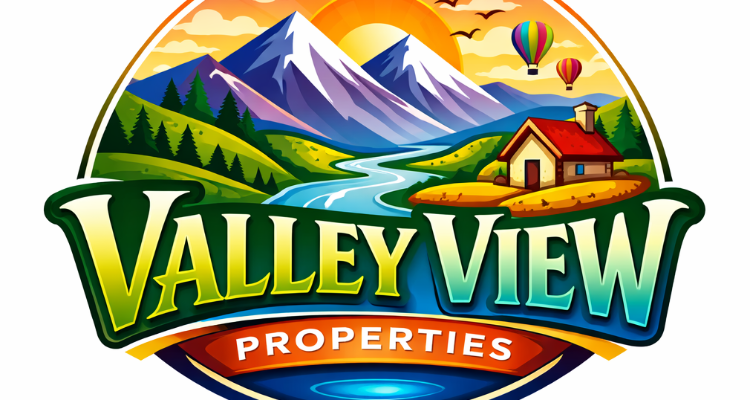 VALLEY VIEW PROPERTIES