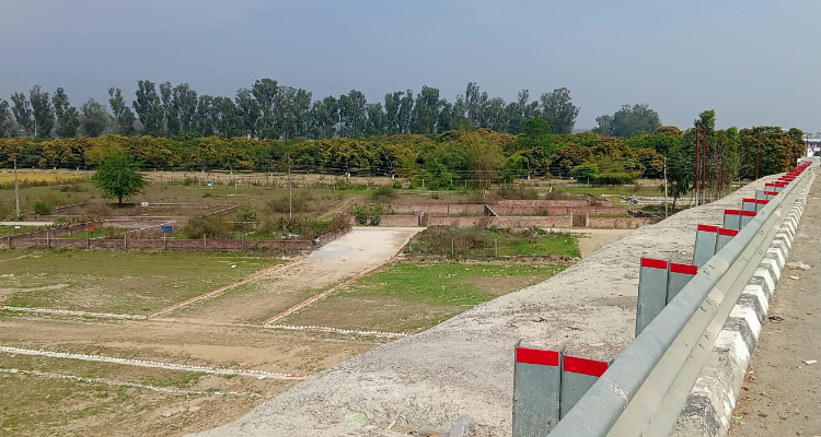 VALLEY VIEW PROPERTIES