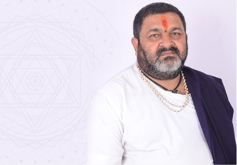 लाला महाराज