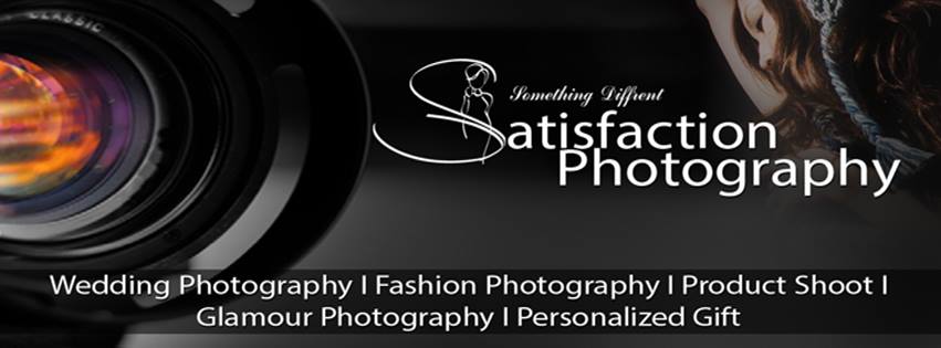 Satisfaction Photography - Jabalpur