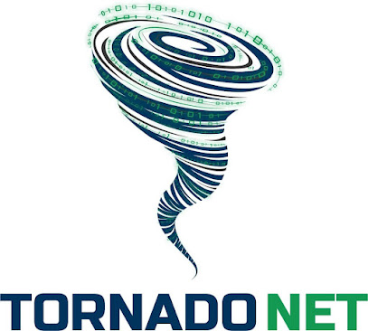 tornado net chandigarh