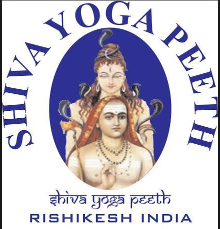 Shiva Yoga Peeth