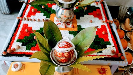 Manoj Sharma Vedic astrologer & philosopher - Rishikesh