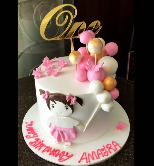 21 Love Garib Bakery - Jodhpur