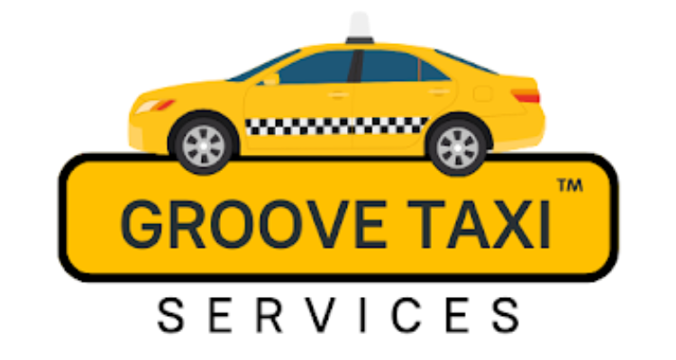 Groove Taxi Services