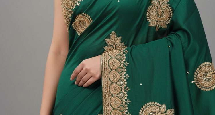 Swanari Fashion