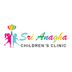 Sri Anagha Children's Clinic