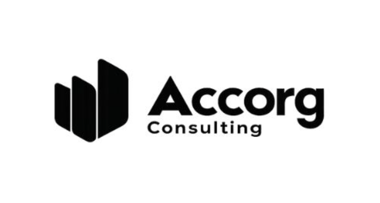 Trusted Insolvency Legal Experts