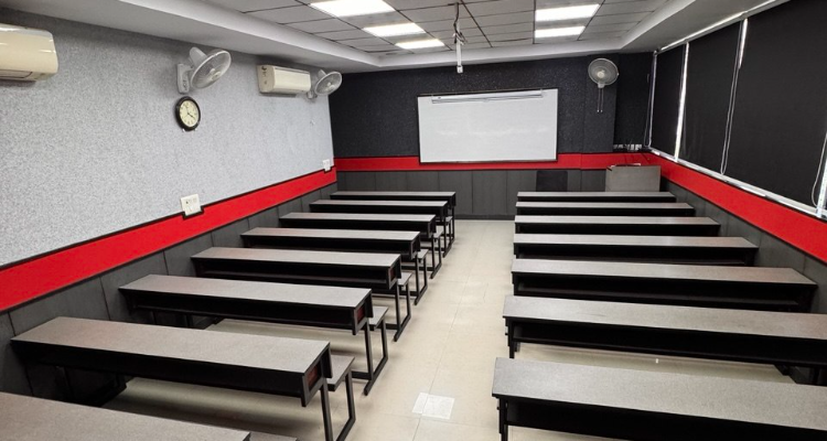 Arose Education