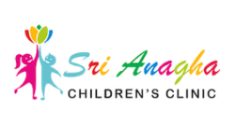 Sri Anagha Children's Clinic