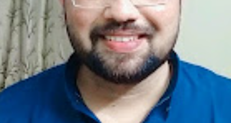Dr Nitesh Soni General Surgeon