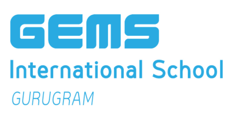 GEMS International School