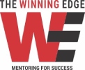 The Winning Edge