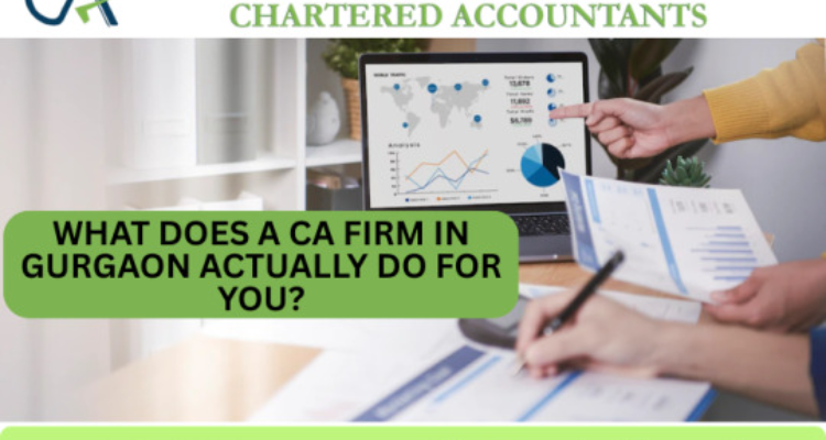Sujeet Choudhary and Associates