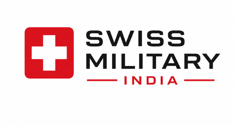 Swiss Military India