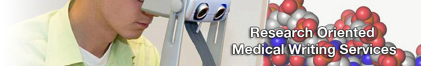 BrainWave Biotechnology Private Limited