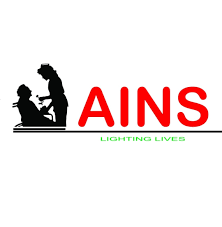 Ahmedabad Institute of Nursing Sciences, Ognaj