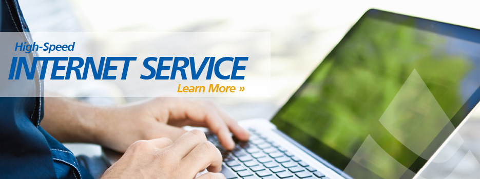 iGEN Networks Pvt. Ltd