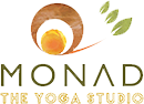 Monad Yoga Studio