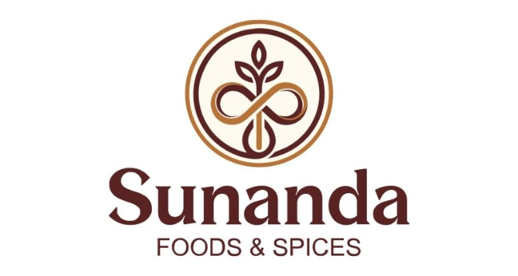 Sunanda Foods and Spices
