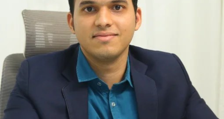 Dr Abhishek Kulkarni