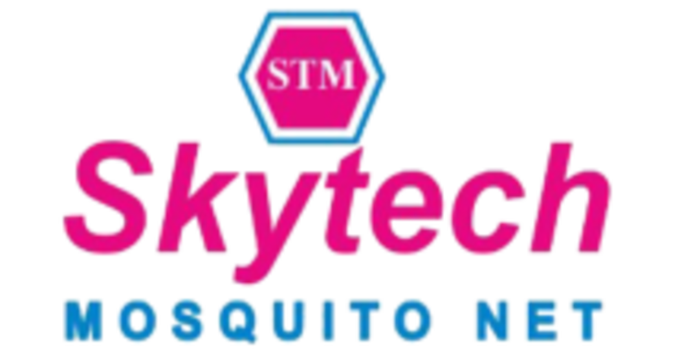 Skytech mosquito net