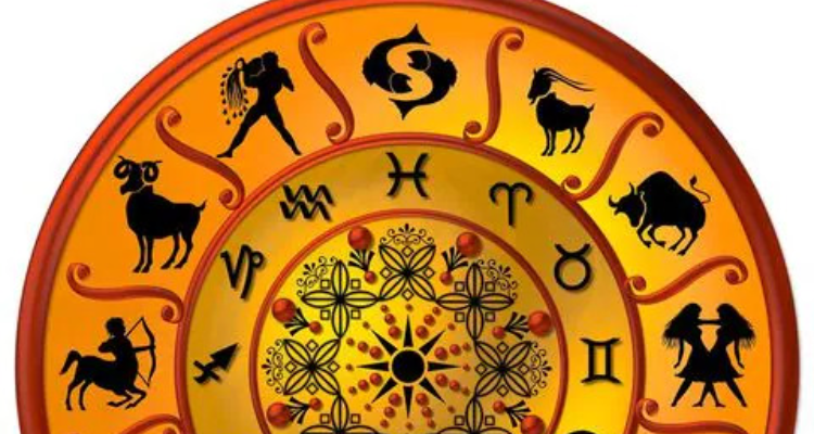 Divya Jyotish Kendra