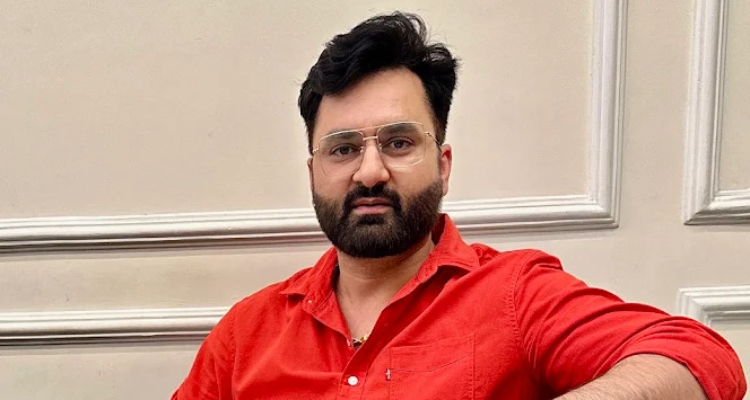 Astrogururaj sarkar
