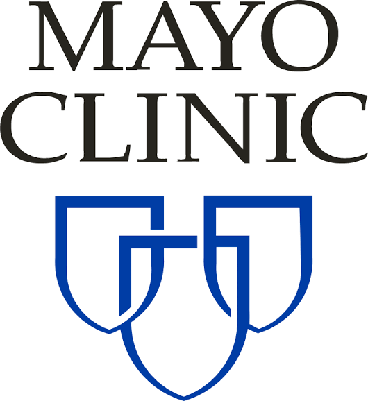 Mayo kidney hospital