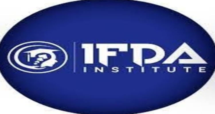 IFDA Institute