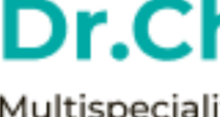 Teeth Whitening in Coimbatore Charu Multispeciality Dental Clinic