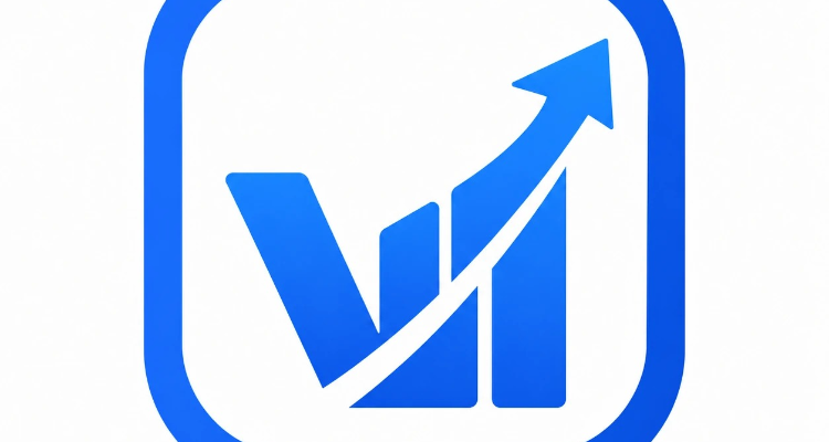 vikashgrowthacademy