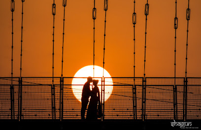 Shagun Weddings - Rishikesh