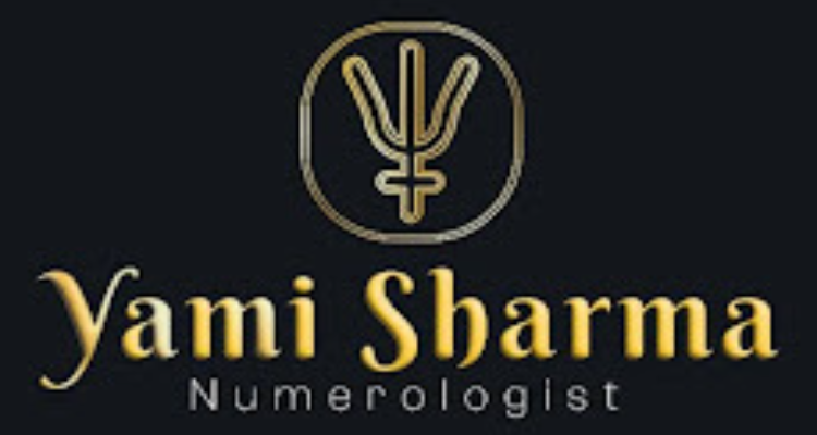 Astro yamini sharma