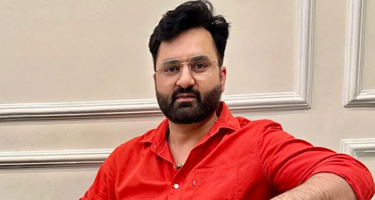Astrogururaj sarkar