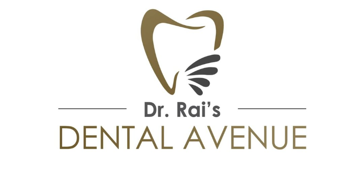 Dr. Rai's Dental Avenue