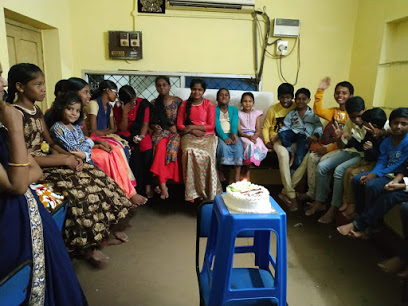 Learners Point Academy